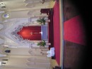Nicole & Charlie Wedding 029 * 2048 x 1536 * (752KB)